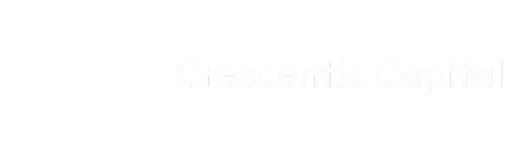 Crescentis Capital